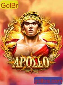 Descubra o Jogo Apollo: Estratégia e Diversão com GolBr