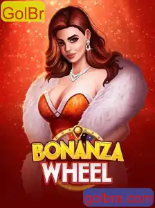 BonanzaWheel: Descubra o Fascinante Mundo do GolBr