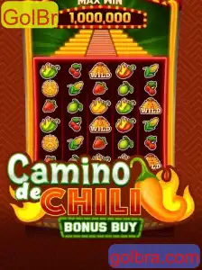 Explorando o Mundo de CaminodeChiliBonusBuy: Regras e Excitantes Aventuras Virtuais