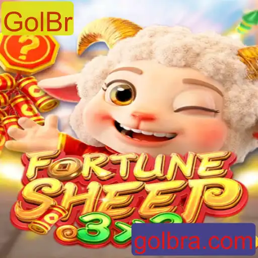Descubra o Encantador Jogo FortuneSheep: Um Mergulho nas Regras e Desafios Atraentes