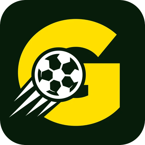 GolBr.COM SLOT ONLINE Logo