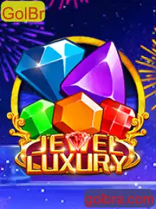 Descubra a Fascinante Aventura de JewelLuxury