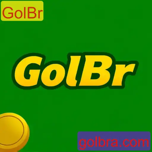 Jogos de pôquer