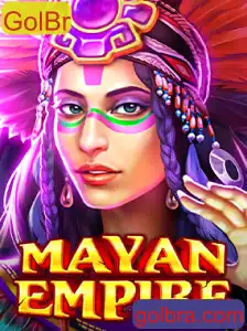 Descubra MayanEmpire: O Fascinante Jogo de Estratégia Inspirado na Civilização Maia