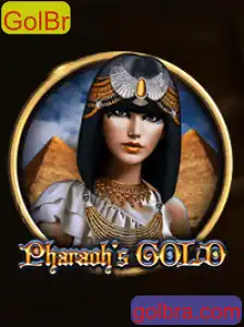 Explorando o Fascinante Mundo de PharaohsGold: Aventura e Estratégia