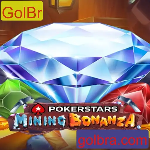 Pokerstars: Explorando o Mundo do Poker Online com GolBr