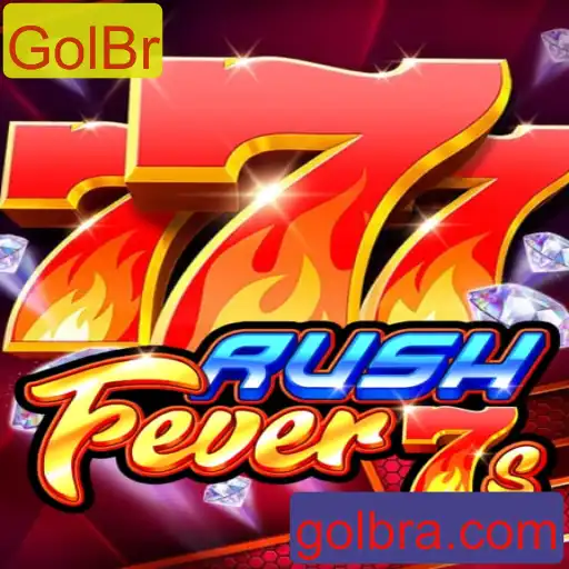 Explorando RushFever7s: O Novo Fenômeno de GolBr