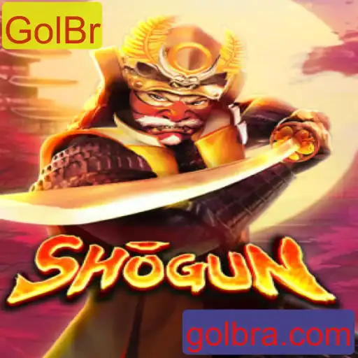 Descubra Shogun: Estratégia e Engenhosidade no Mundo dos Jogos de Tabuleiro
