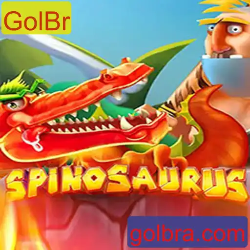 O Fascinante Mundo de Spinosaurus: Mergulhando nas Aventuras Pré-Históricas