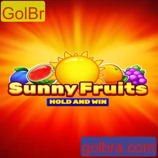 Descubra e Domine o Jogo SunnyFruits: Regras e Estratégias