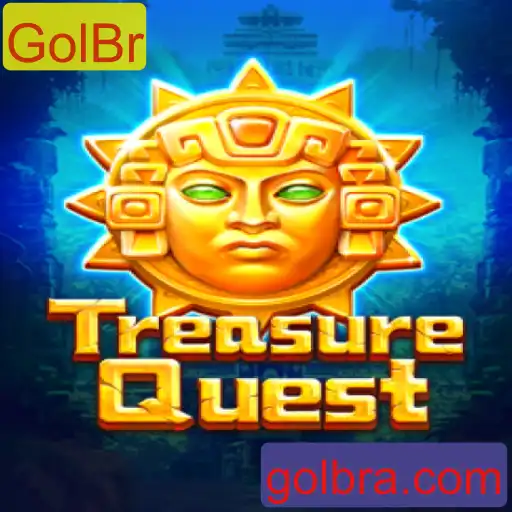 Explorando o Mundo de TreasureQuest: Aventura e Estratégia na Era Moderna