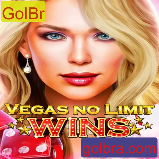 VegasNoLimitWins: Descubra o Jogo de Casino que Está Conquistando o Mundo!