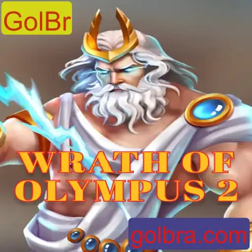 Explorando WrathofOlympus2: Um Novo Fenômeno no Mundo dos Jogos